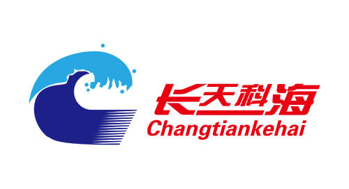 长天科海