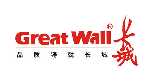 Great Wall
